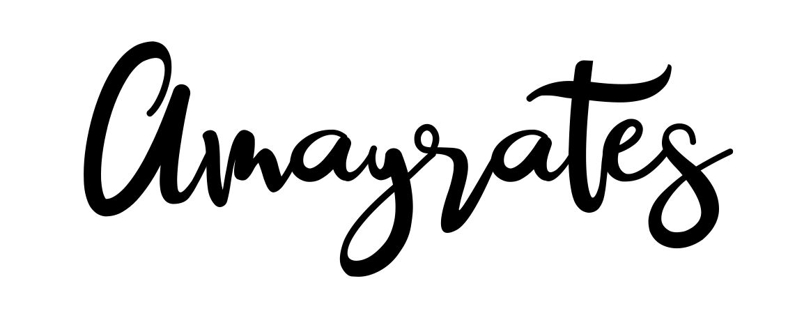 Amayrates
