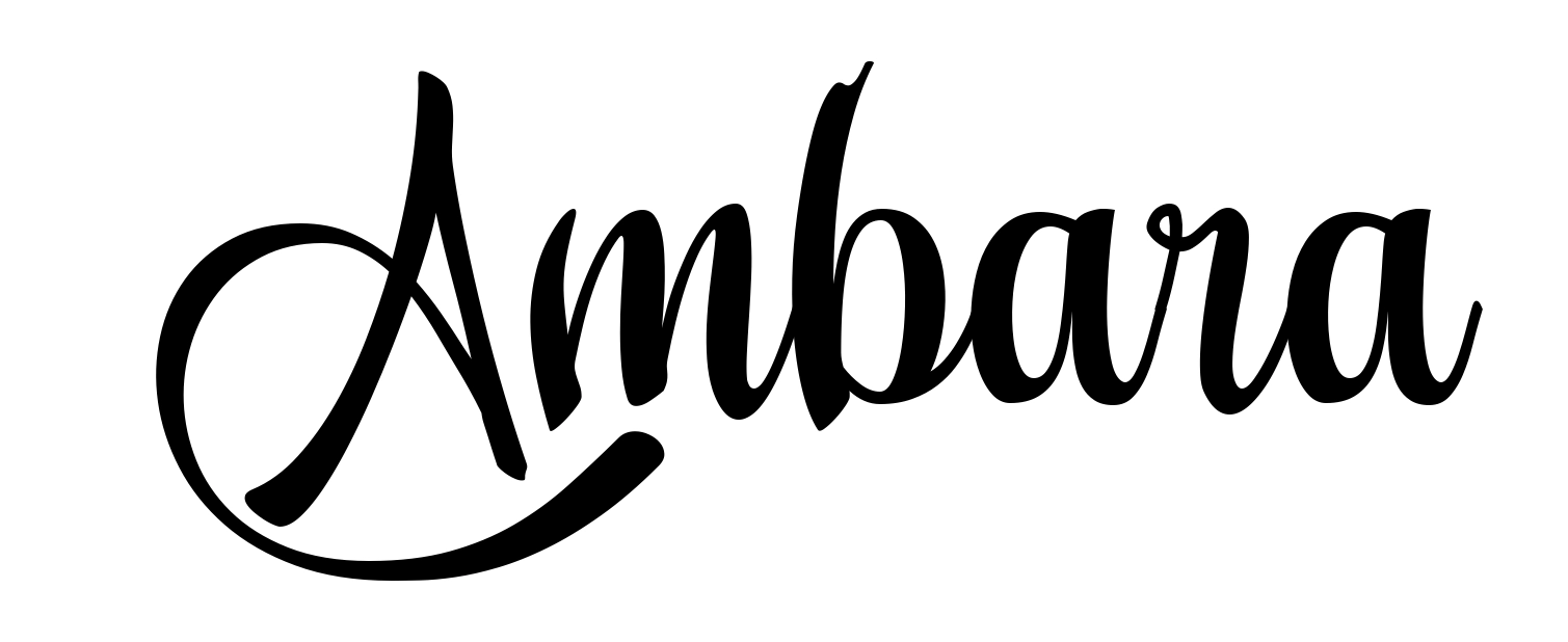 Ambara