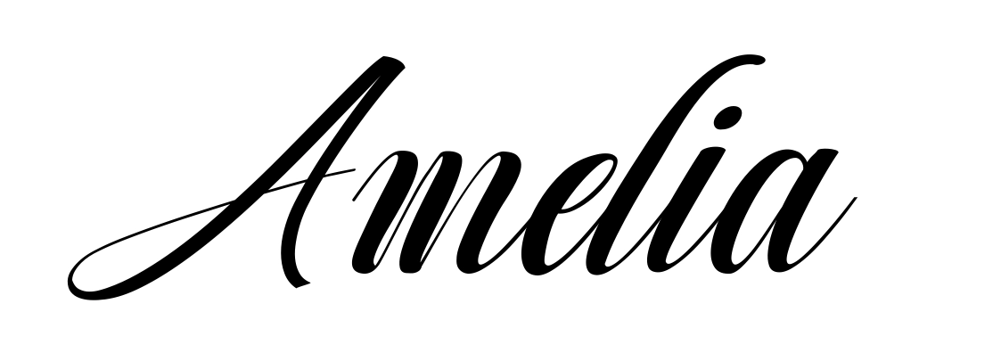 Amelia