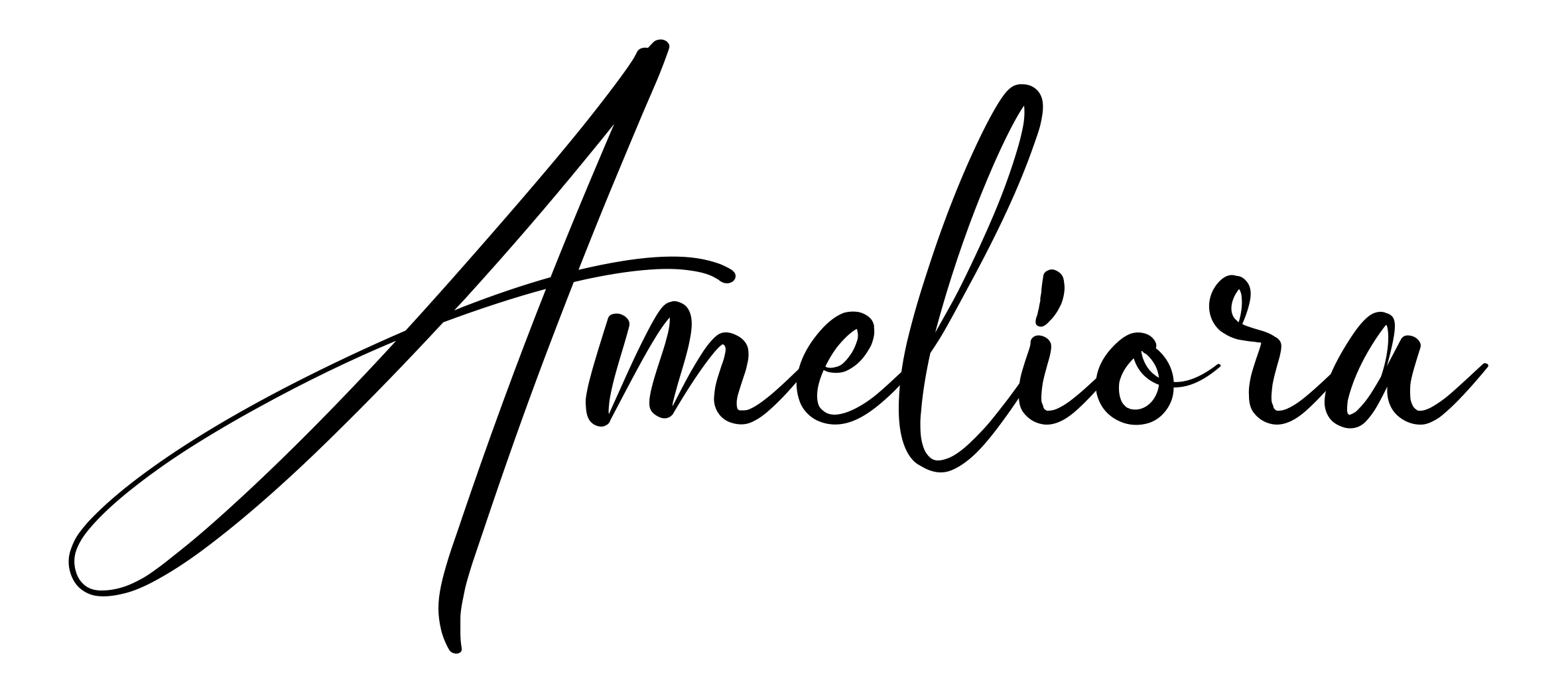 Ameliora