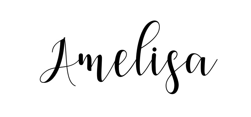 Amelisa