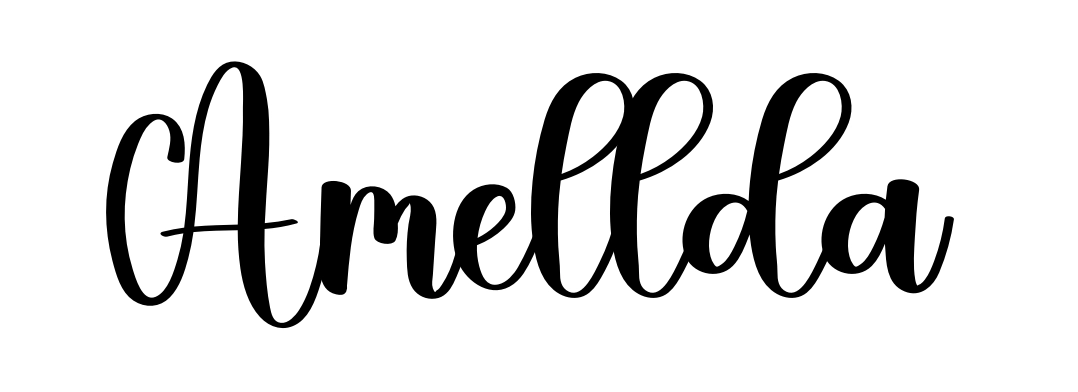 Amellda