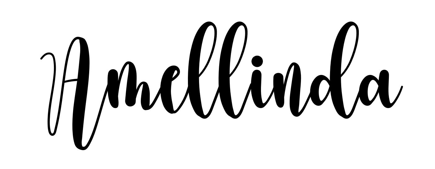 Amellinda