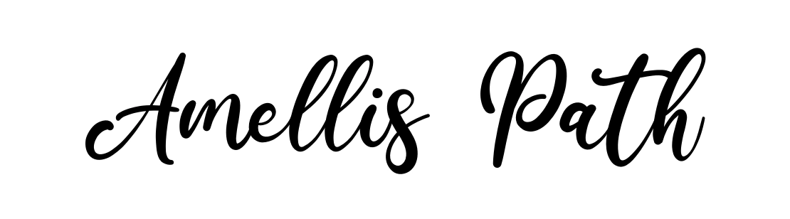 Amellis Path