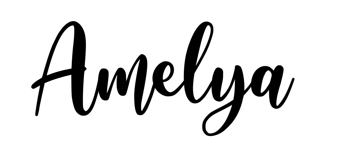 Amelya