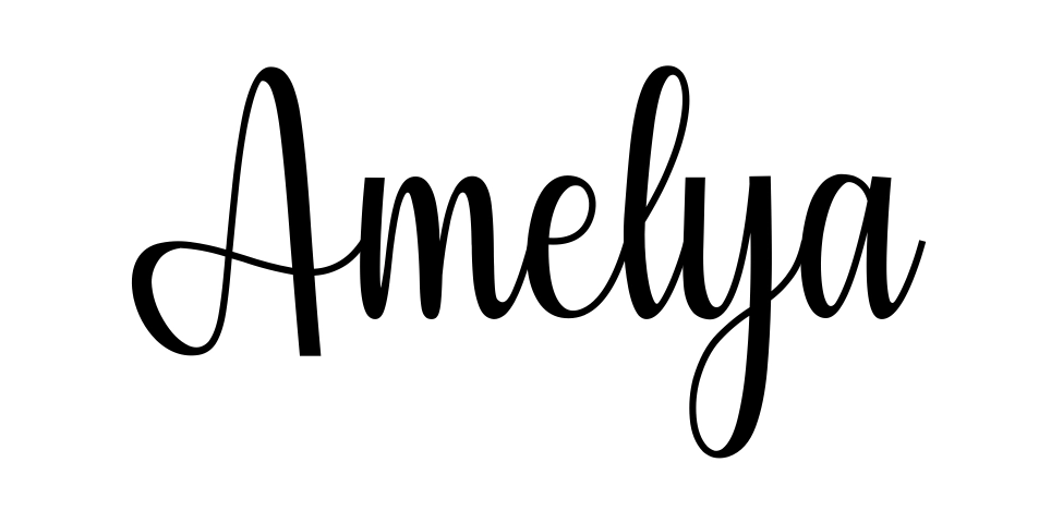 Amelya