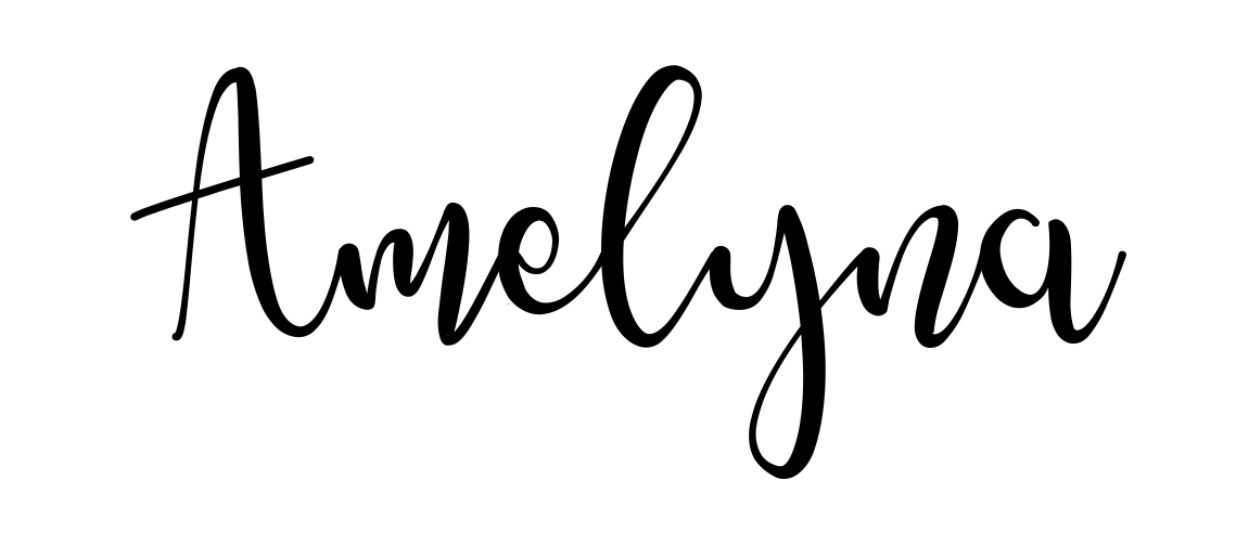 Amelyna