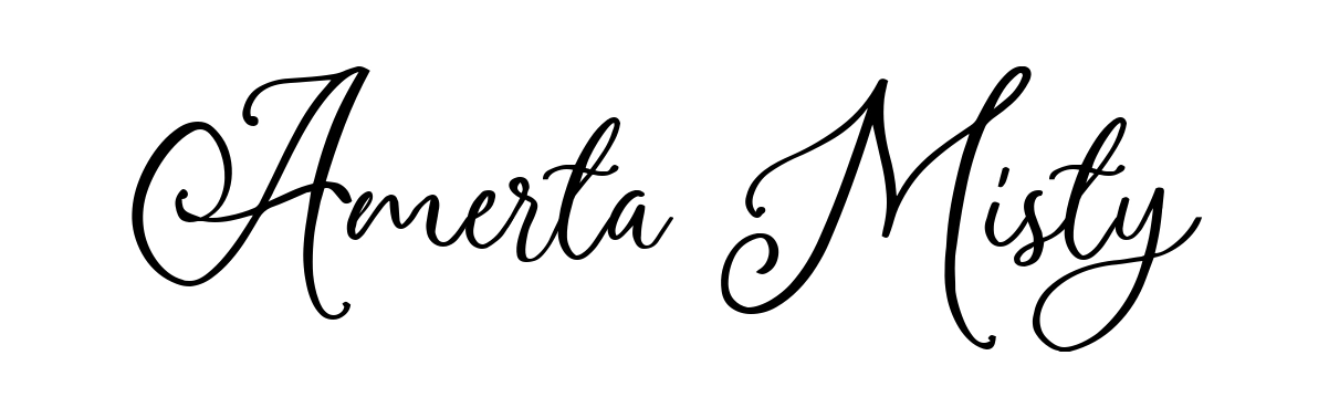Amerta Misty