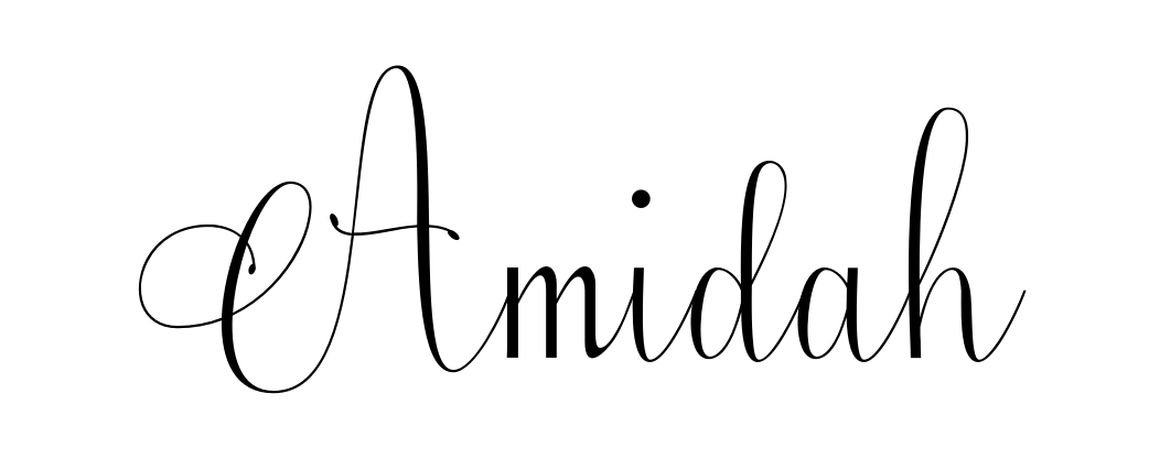 Amidah