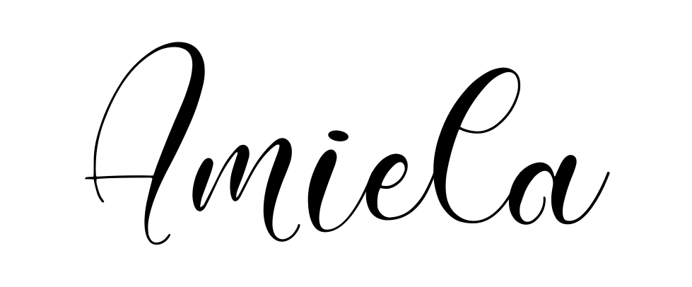 Amiela