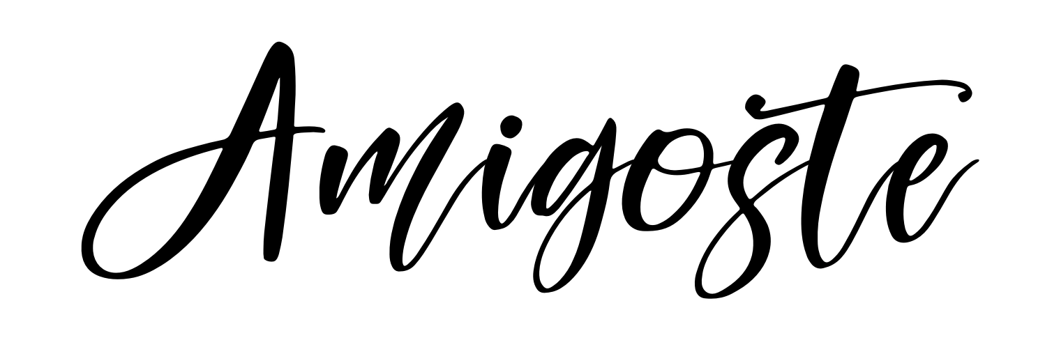 Amigoste