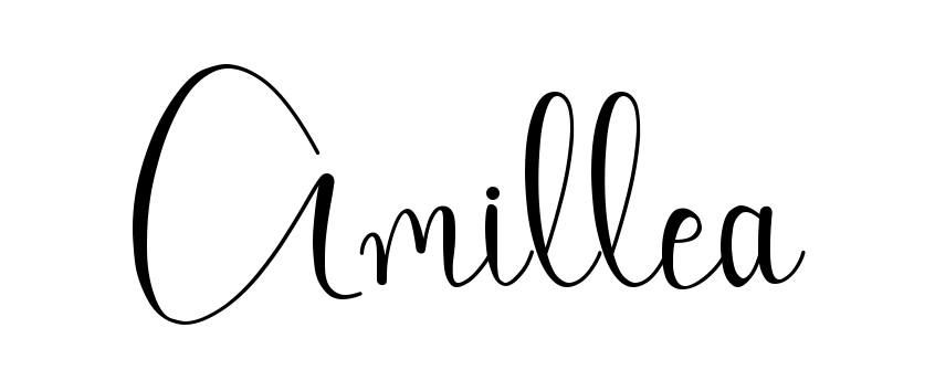 Amillea