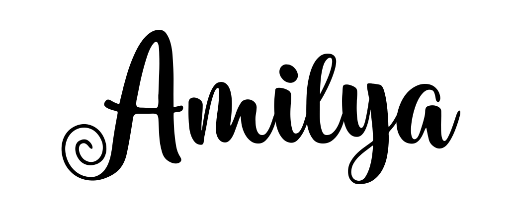 Amilya