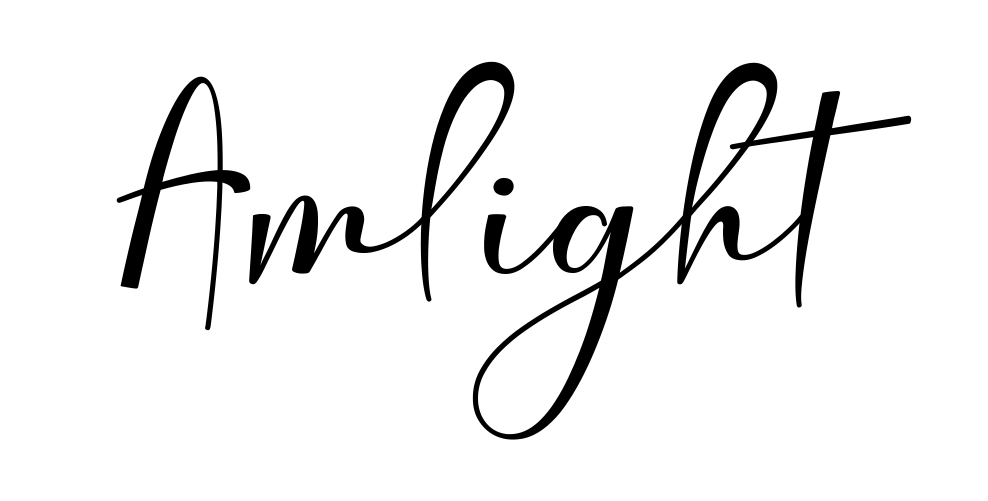 Amlight
