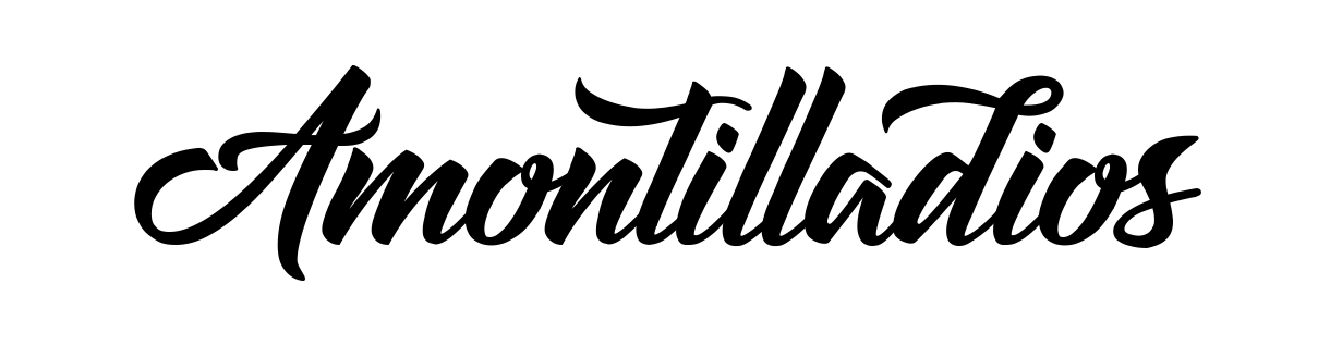 Amontilladios
