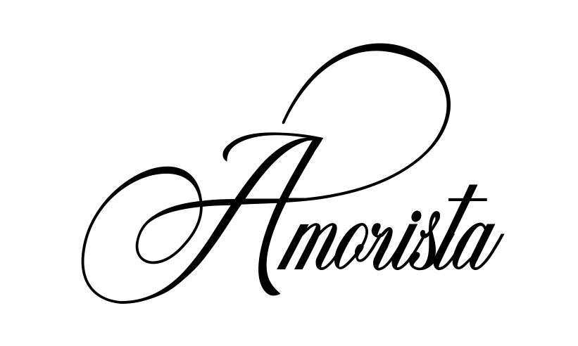 Amorista