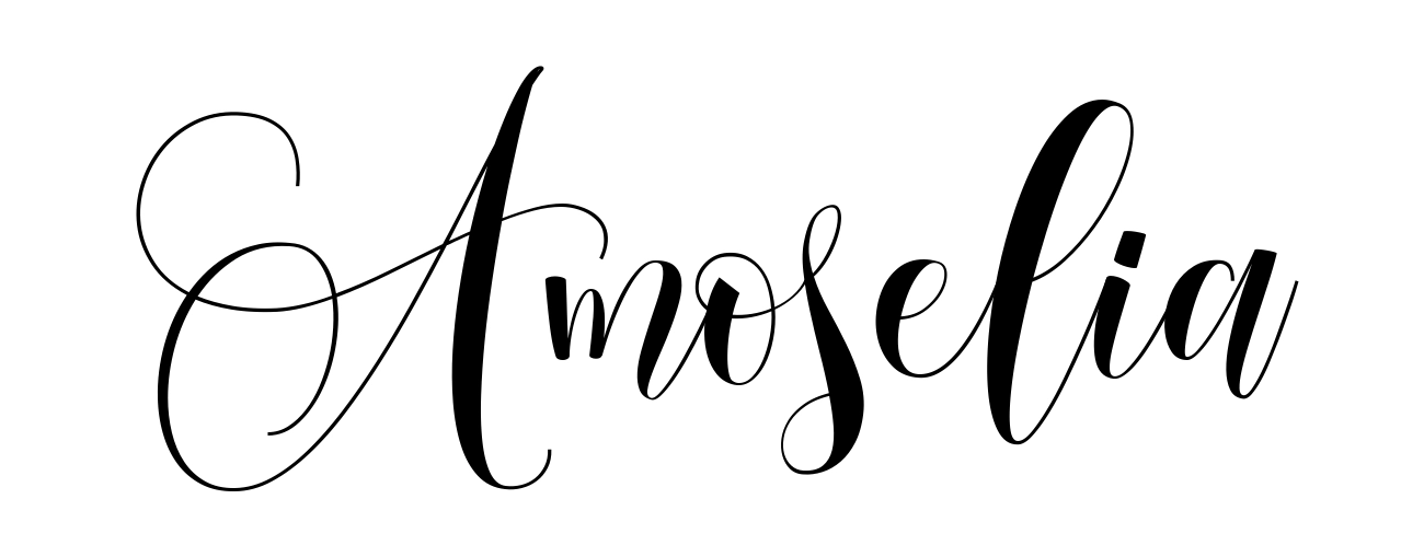 Amoselia