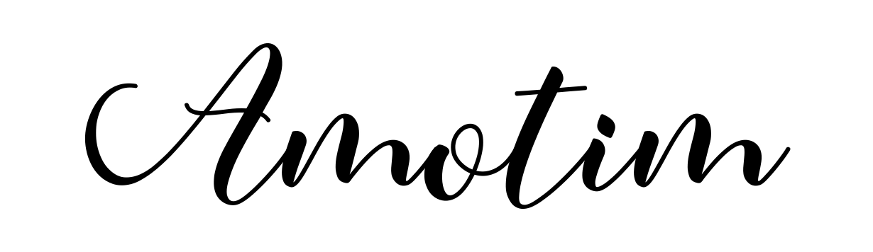 Amotim