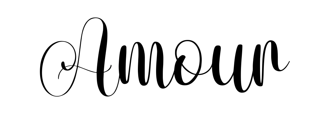 Amour
