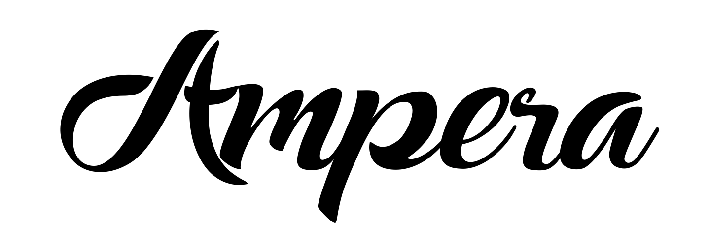 Ampera
