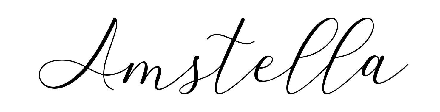 Amstella