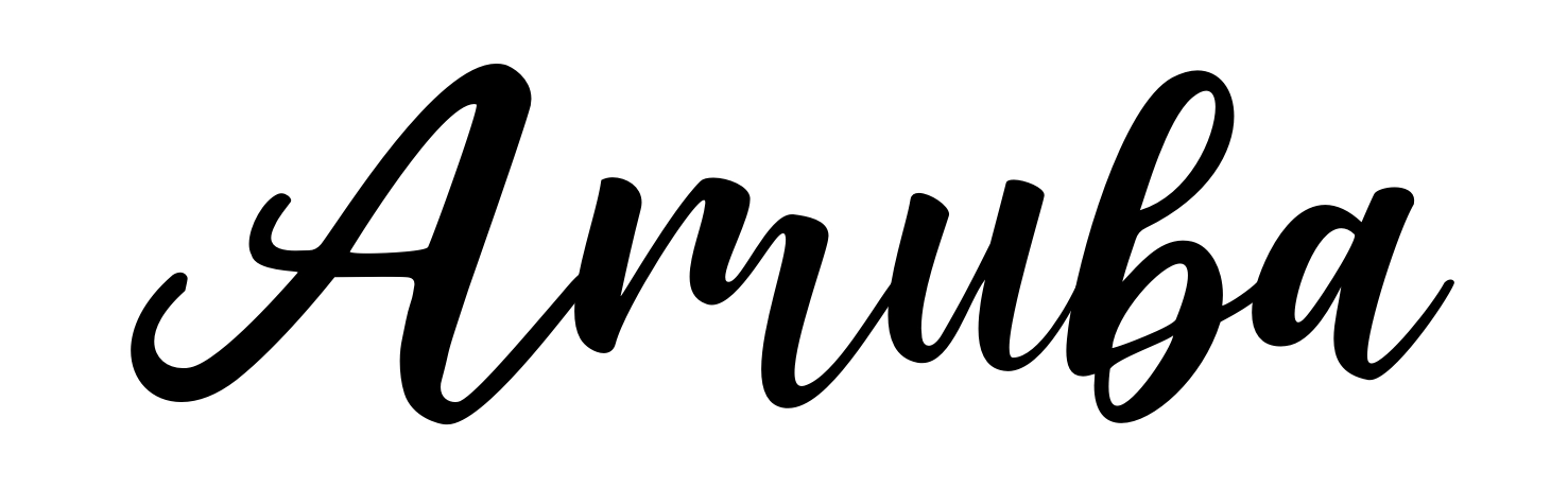 Amuba