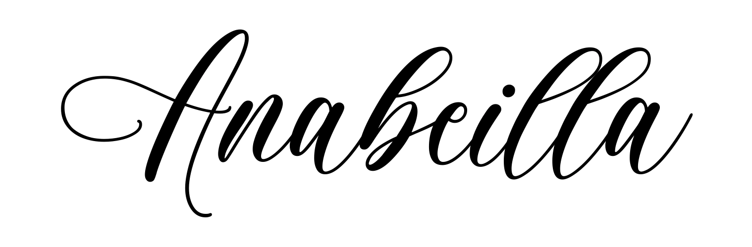 Anabeilla