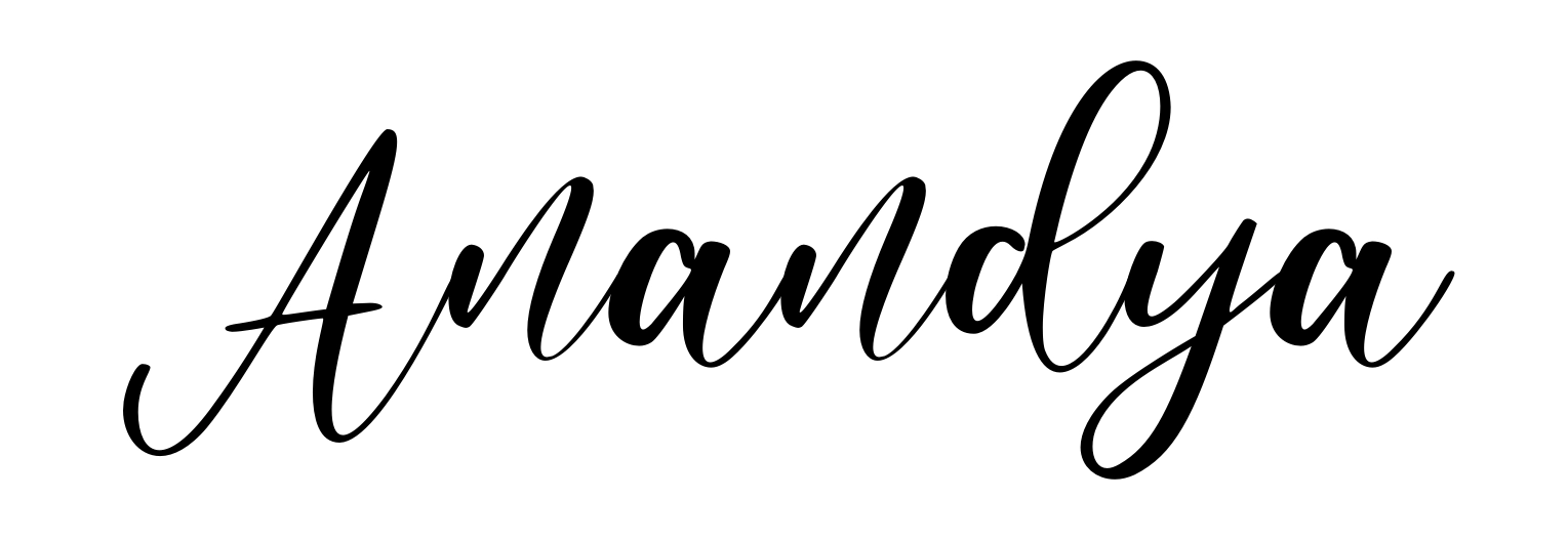 Anandya