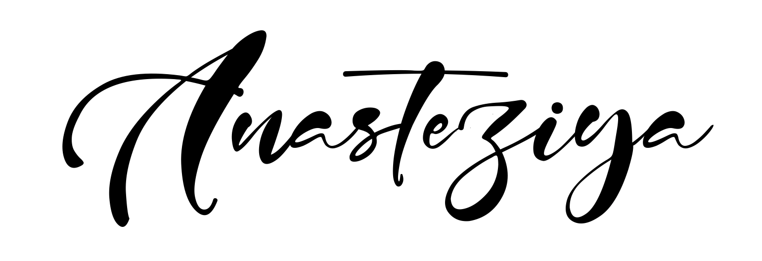 Anasteziya