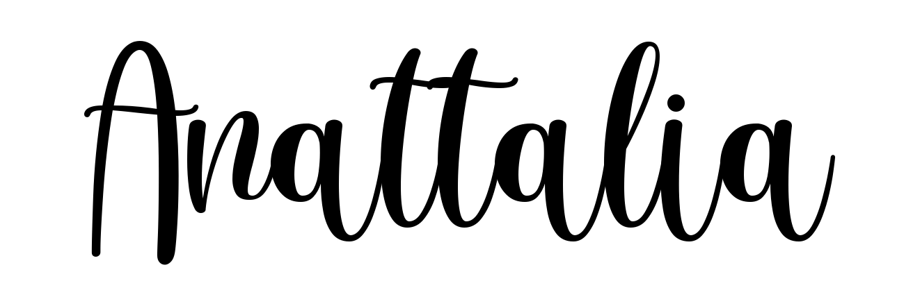Anattalia