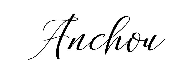 Anchou