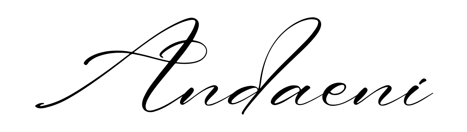 Andaeni
