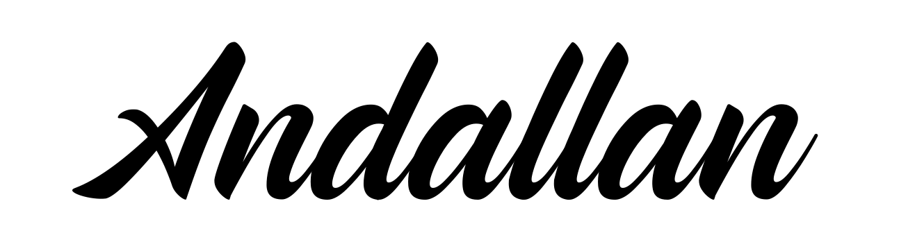 Andallan