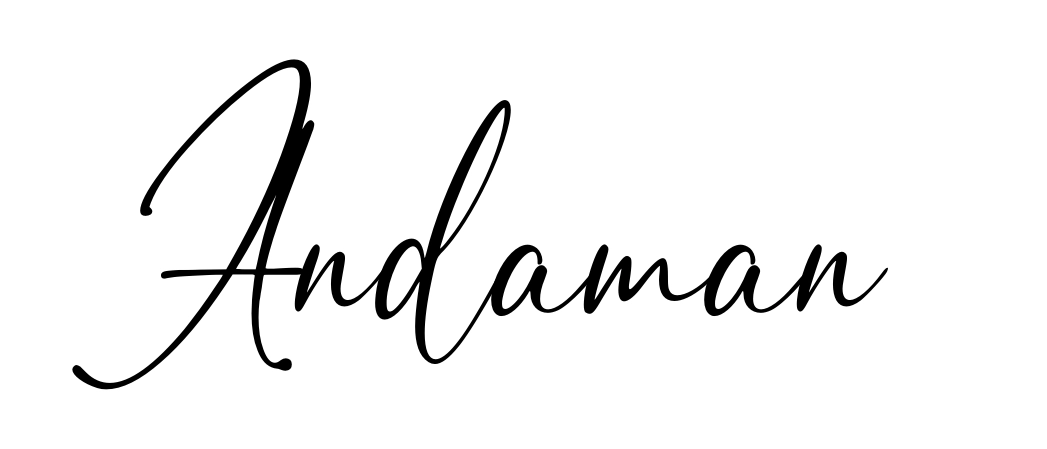 Andaman