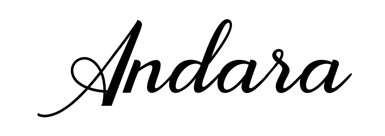 Andara