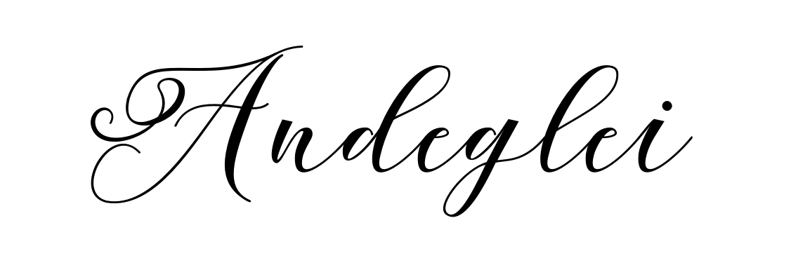 Andeglei