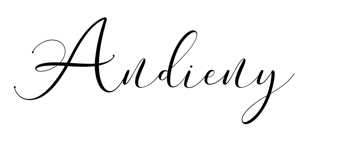 Andieny
