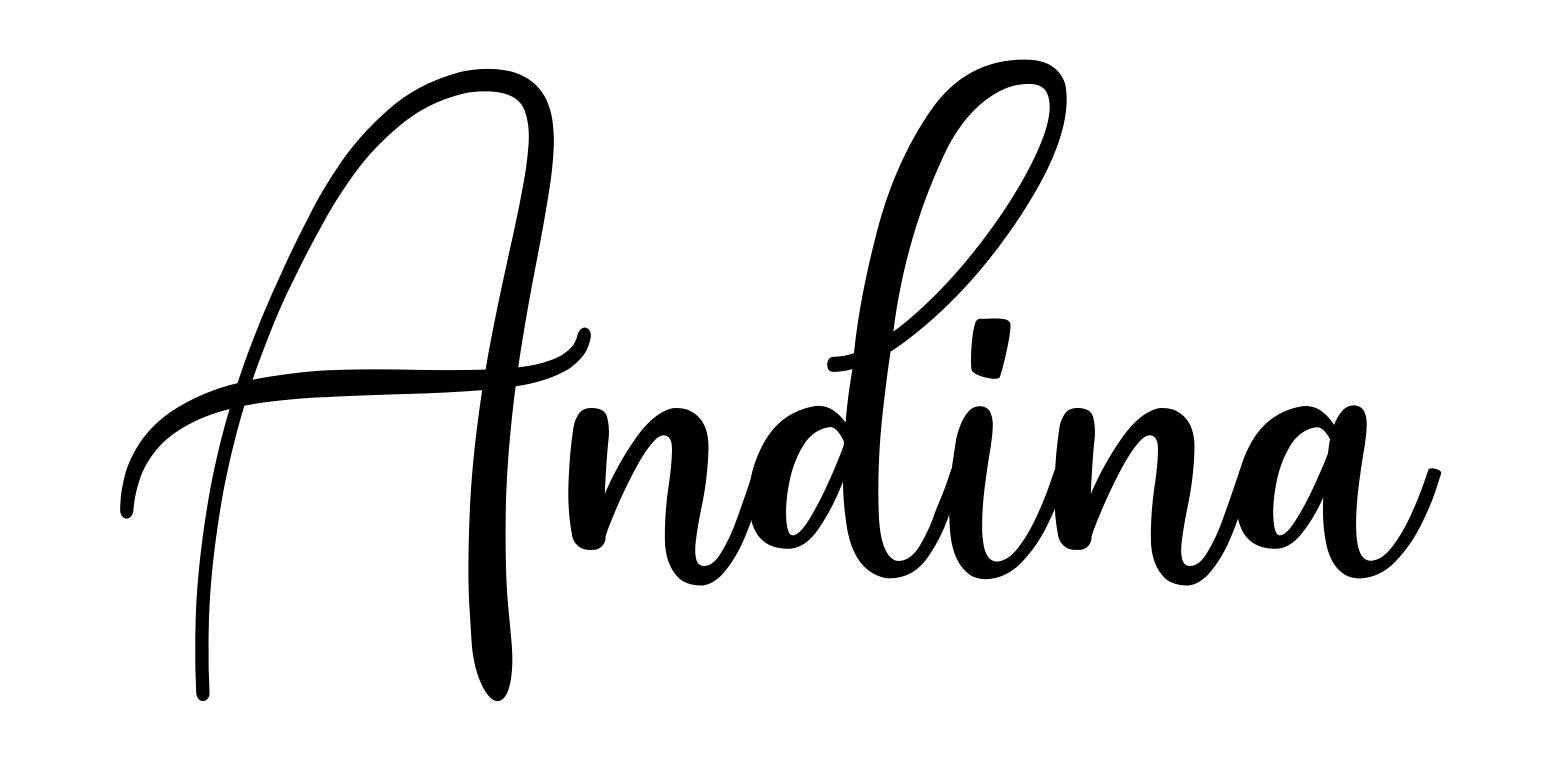Andina