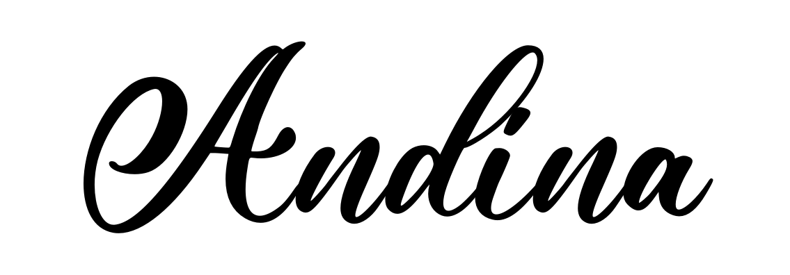 Andina