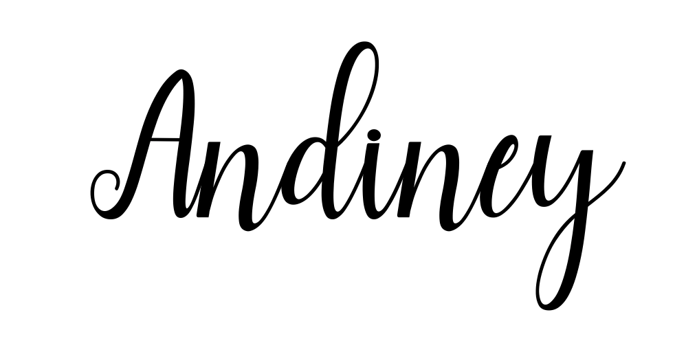 Andiney