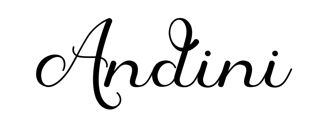 Andini