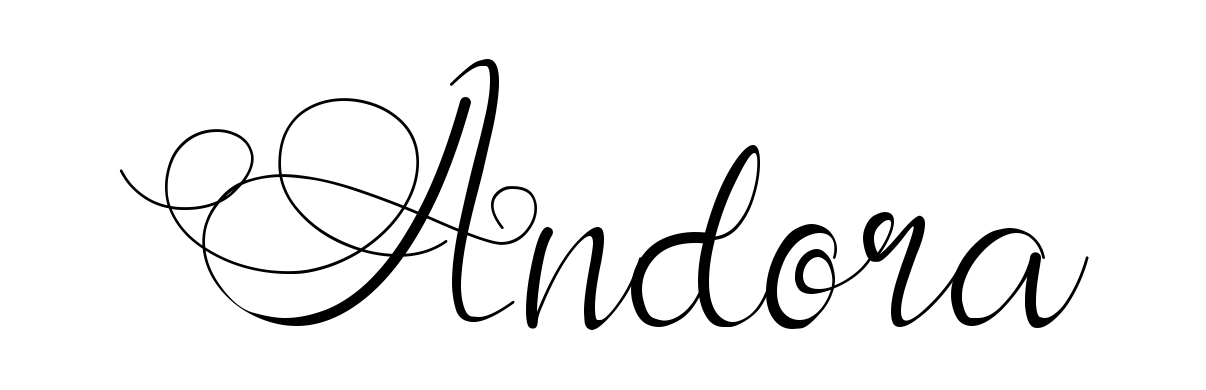 Andora