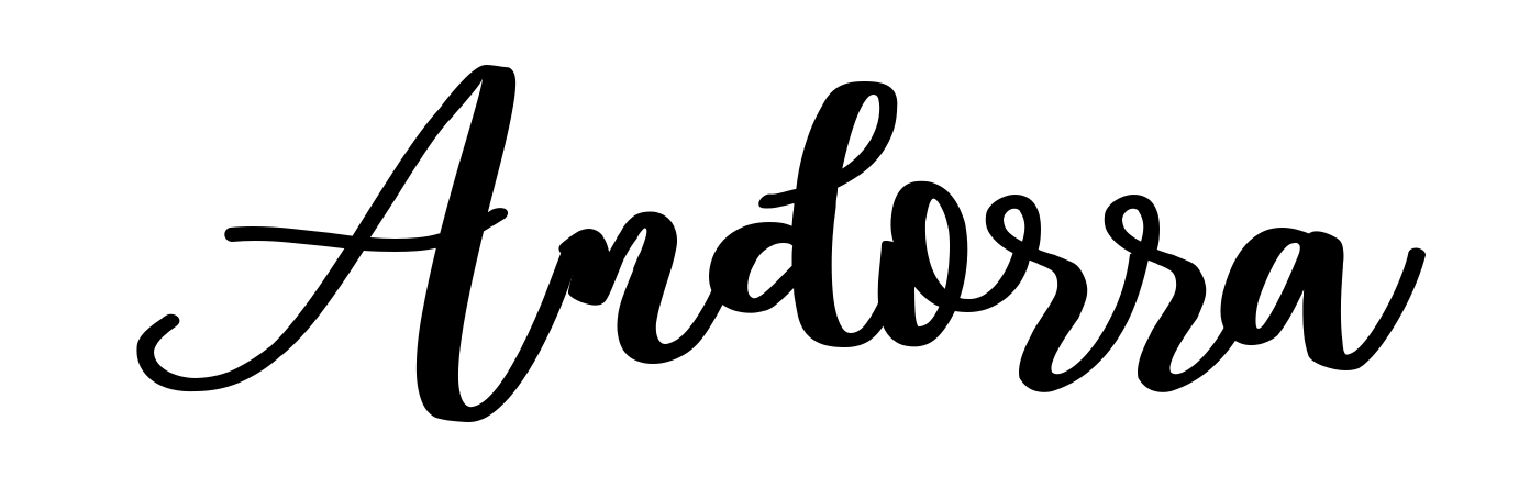 Andorra