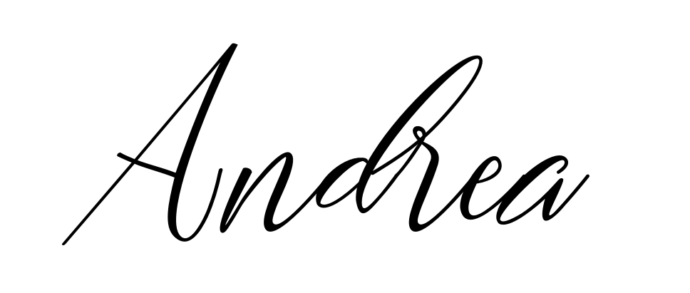 Andrea