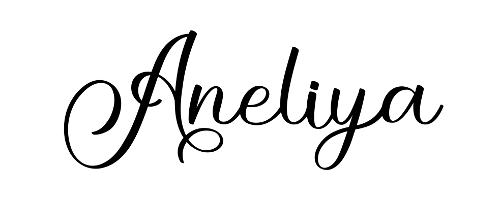Aneliya