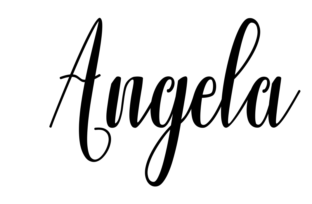 Angela