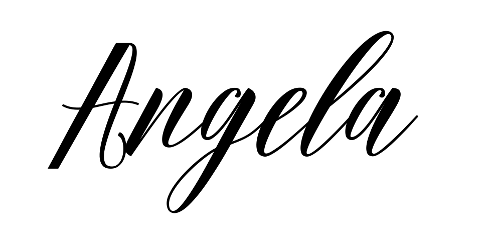 Angela