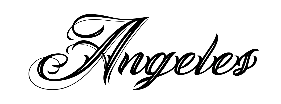 Angeles