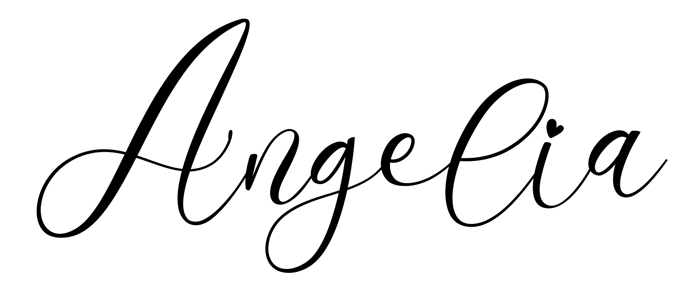 Angelia