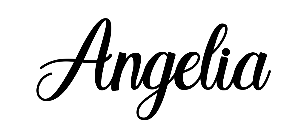 Angelia